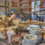 La Durance Fromagerie